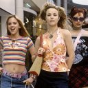 De rivalen van 'Mean Girls'